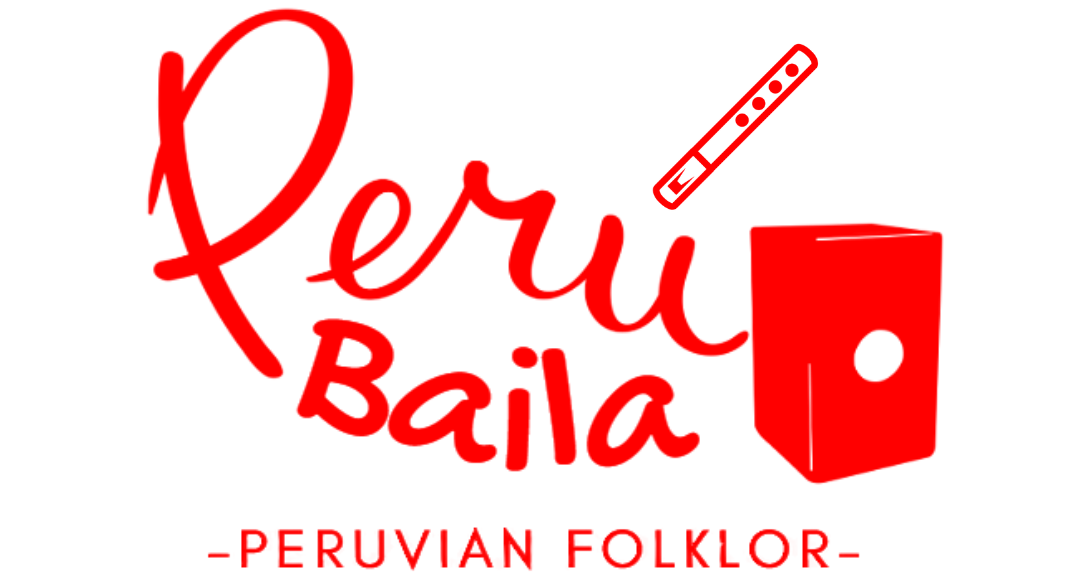 Peru Baila